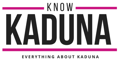 Read more about the article Introducing KnowKaduna